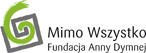 Fundacja Anny Dymnej „Mimo Wszystko”